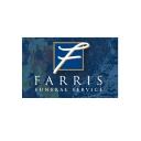 Farris Funeral Service, Inc. – Main Street Chapel logo
